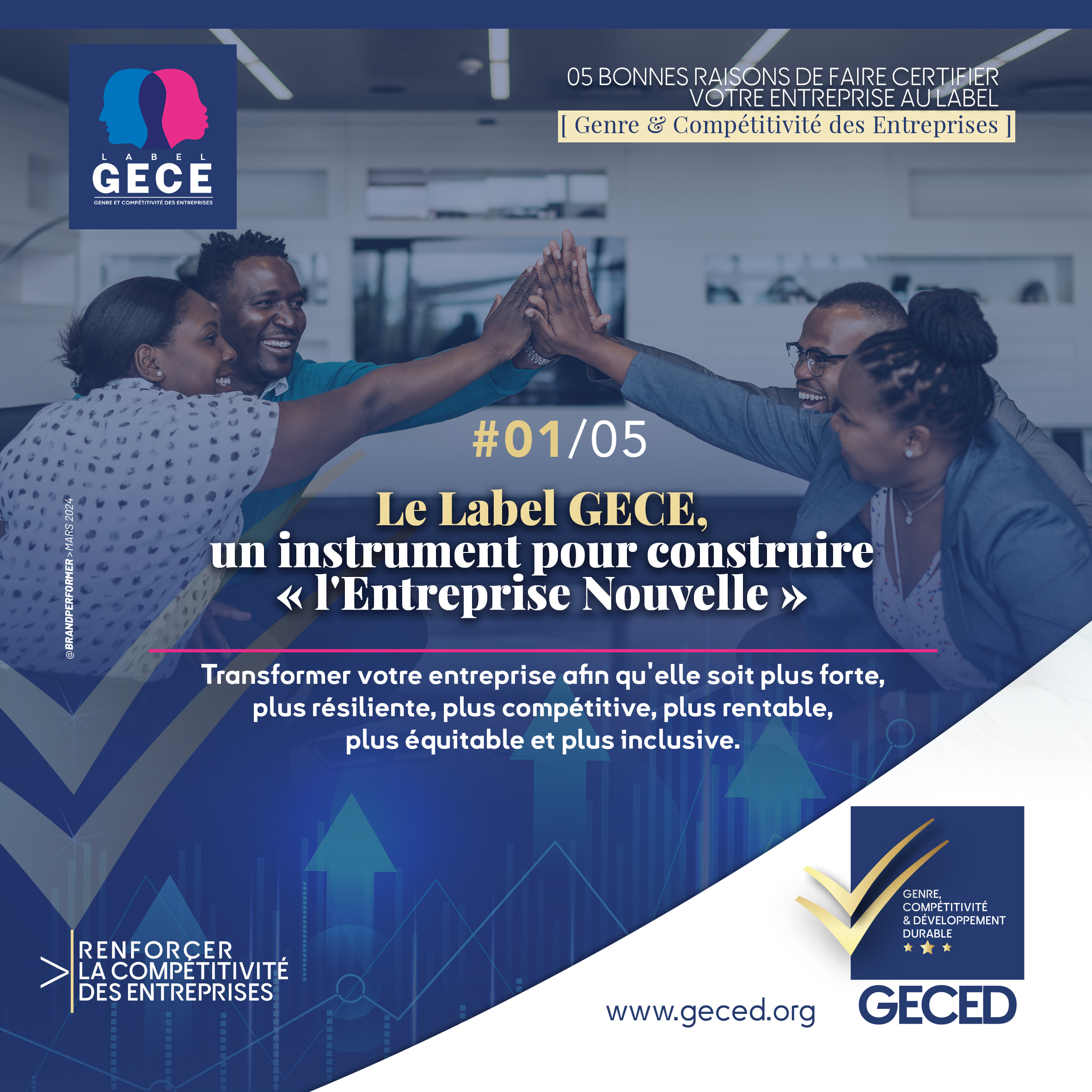 Description de l'image 1