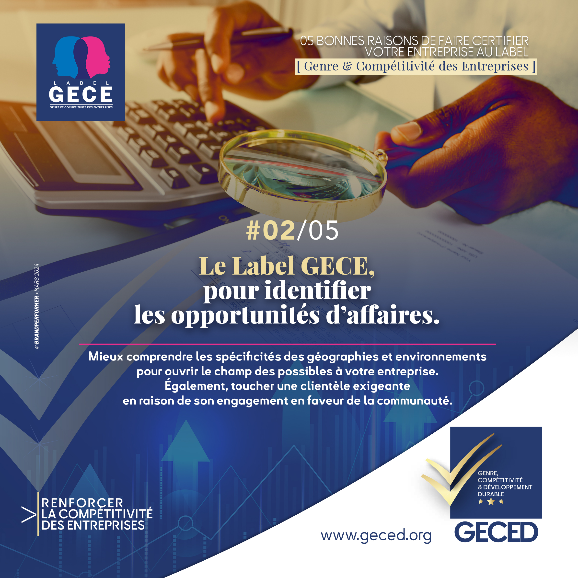 Description de l'image 2