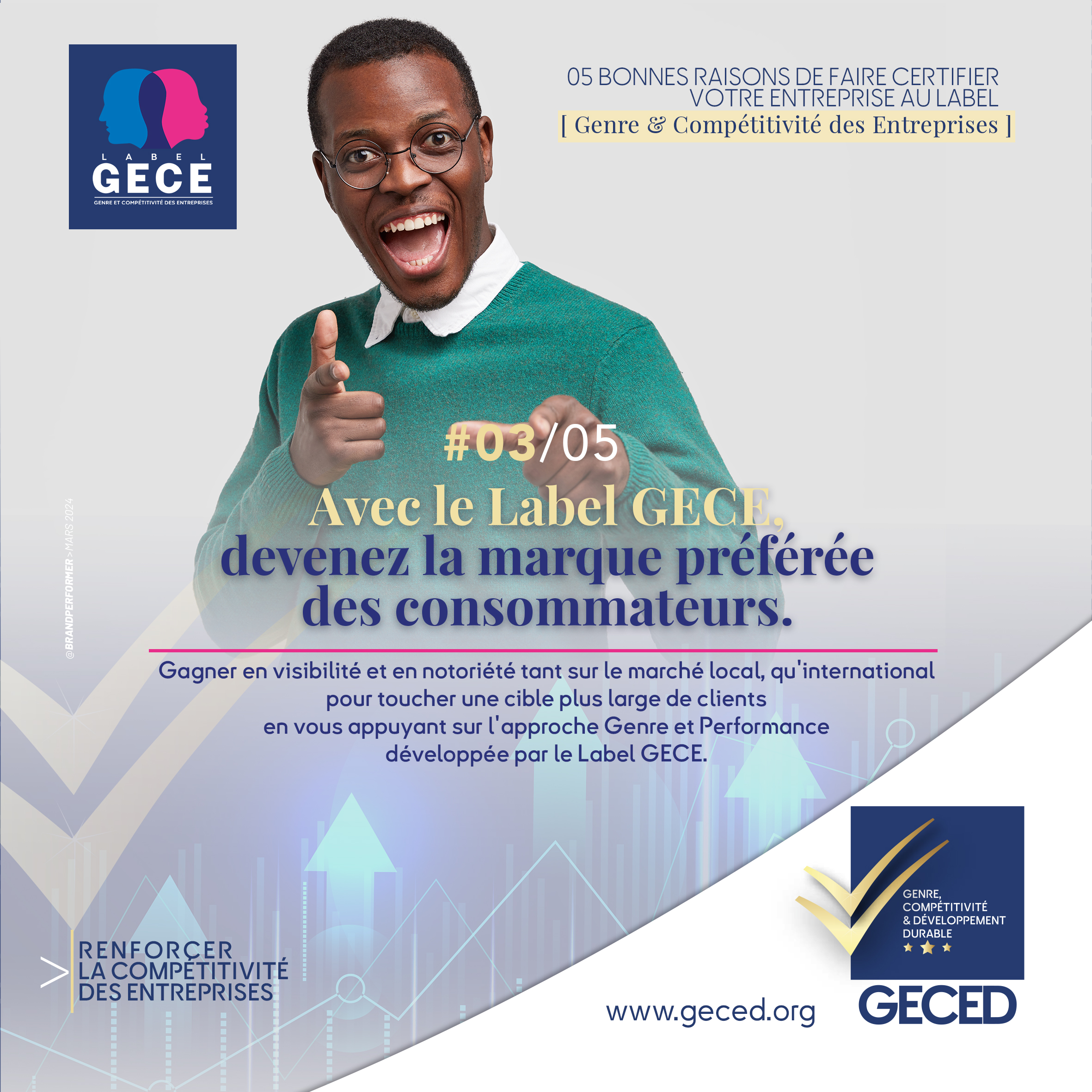 Description de l'image 3