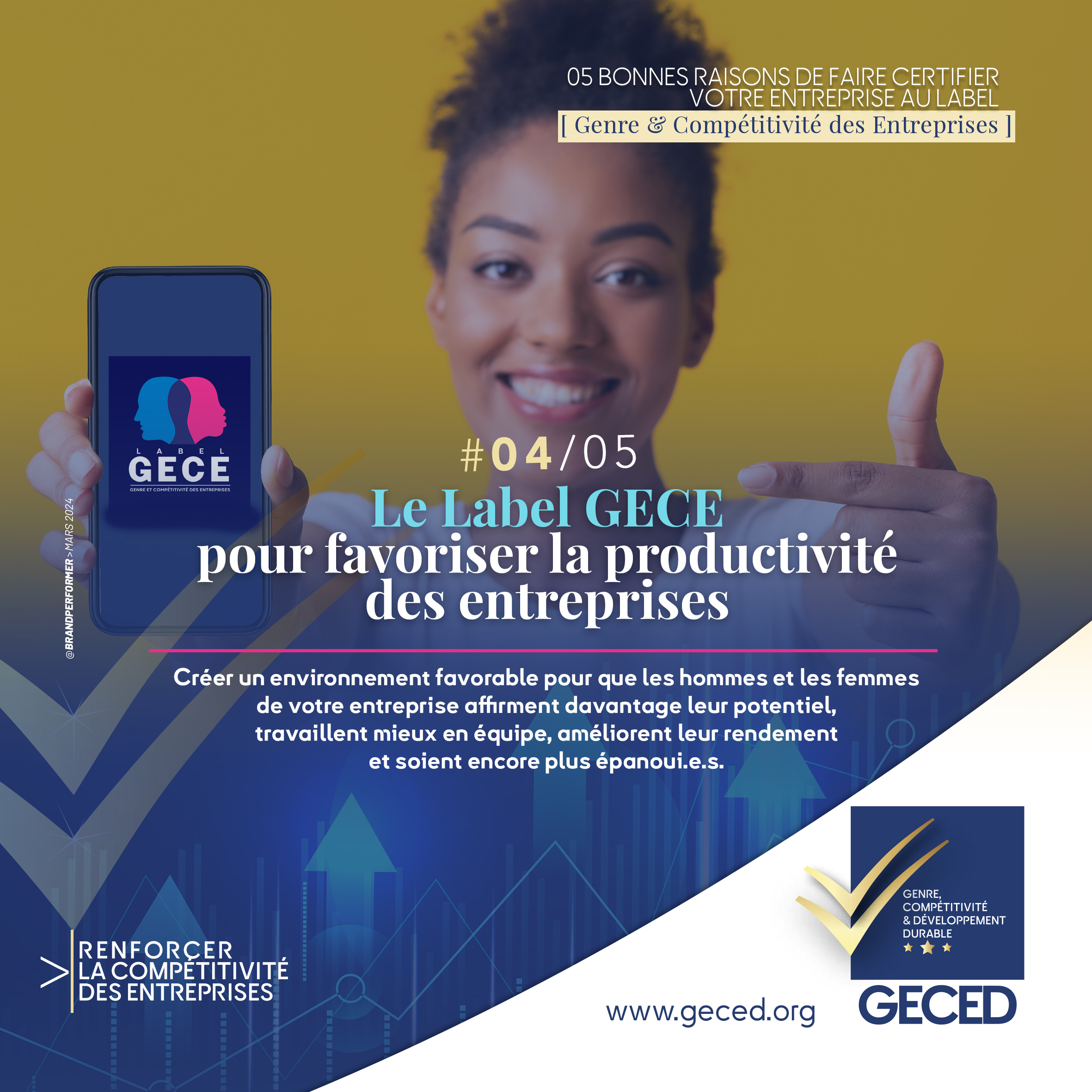 Description de l'image 3