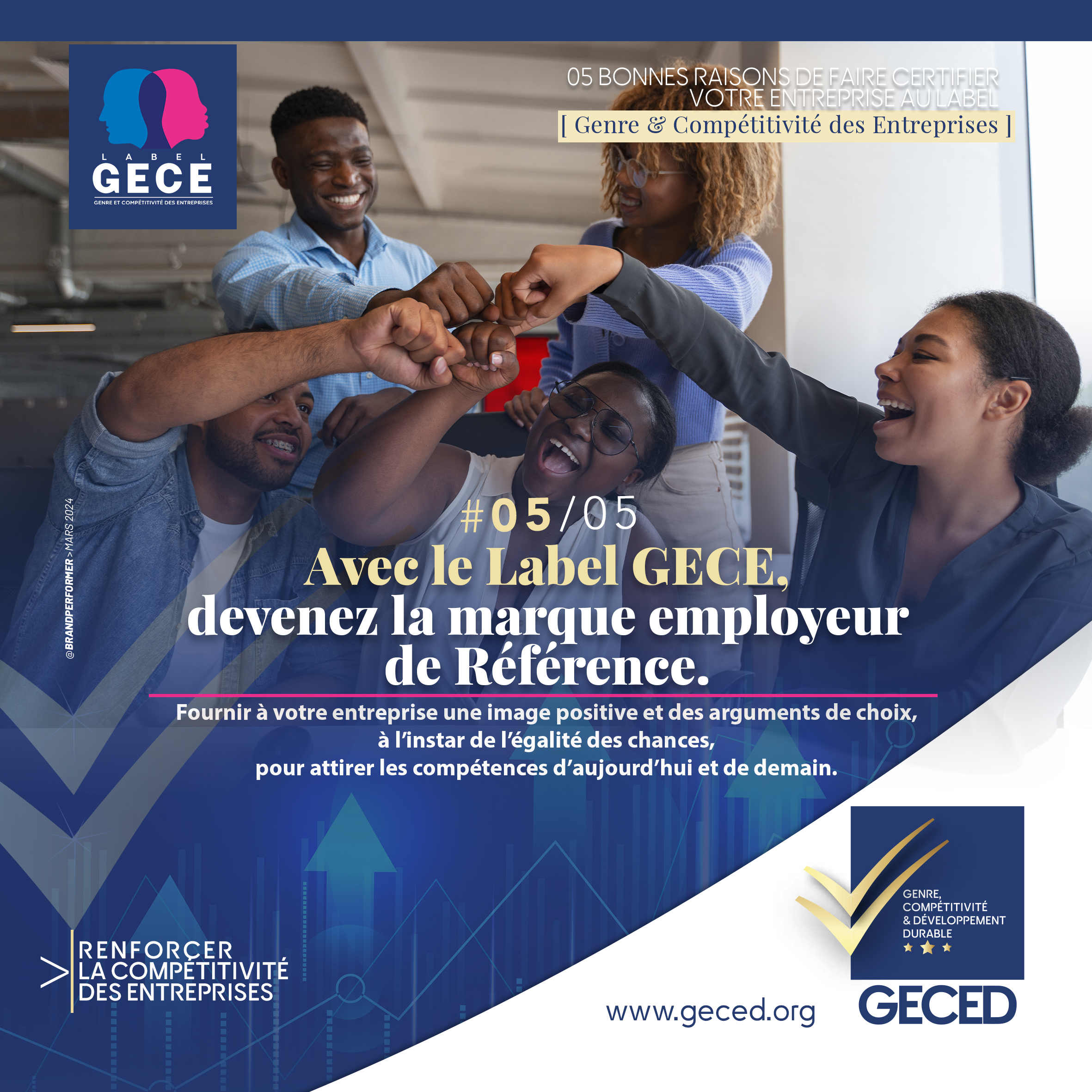 Description de l'image 3