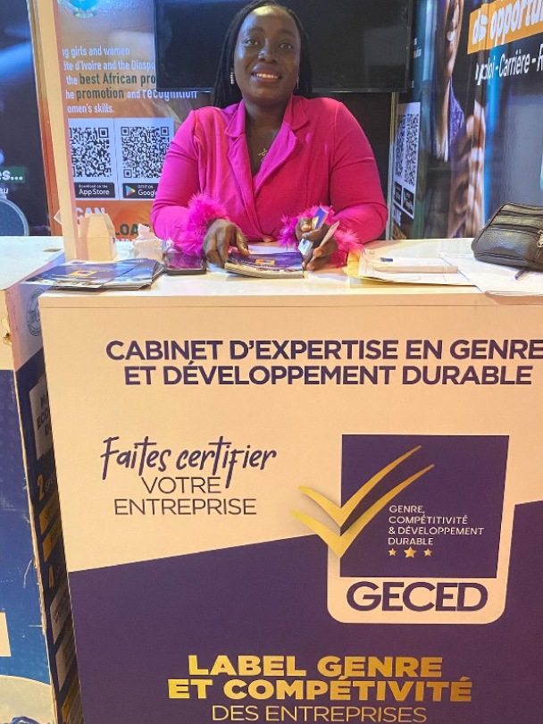 adwin_geced_1